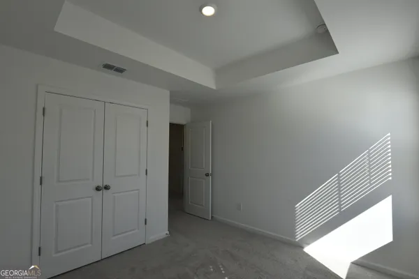 $2,600 | 2839 Rosehall Way, Lawrenceville, GA 30044