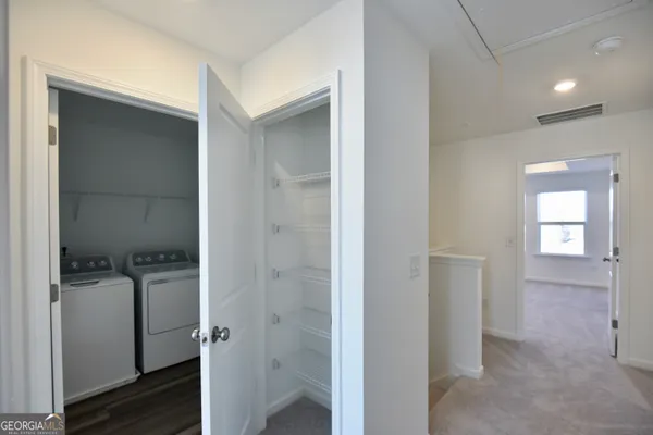 $2,600 | 2839 Rosehall Way, Lawrenceville, GA 30044