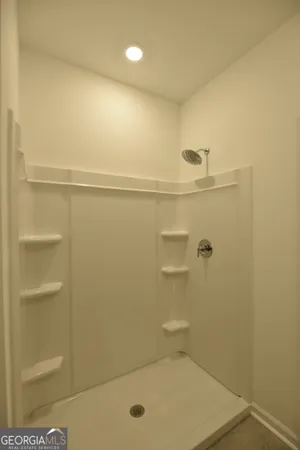 $2,600 | 2839 Rosehall Way, Lawrenceville, GA 30044