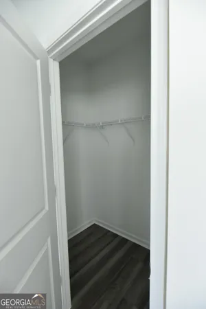 $2,600 | 2839 Rosehall Way, Lawrenceville, GA 30044