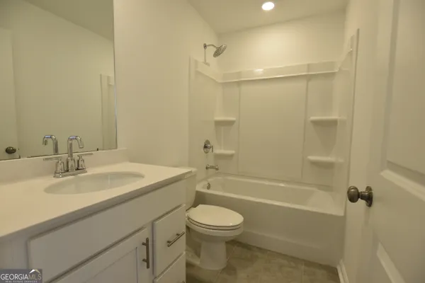 $2,600 | 2839 Rosehall Way, Lawrenceville, GA 30044