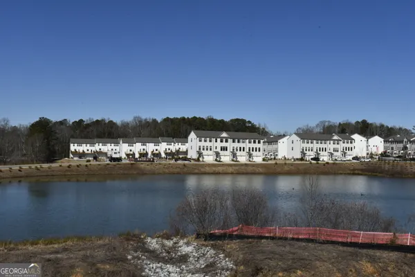 $2,600 | 2839 Rosehall Way, Lawrenceville, GA 30044