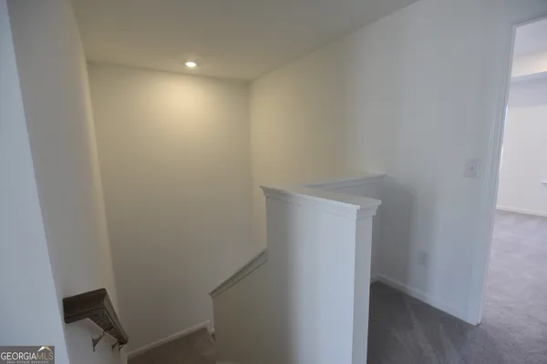 $2,600 | 2839 Rosehall Way, Lawrenceville, GA 30044