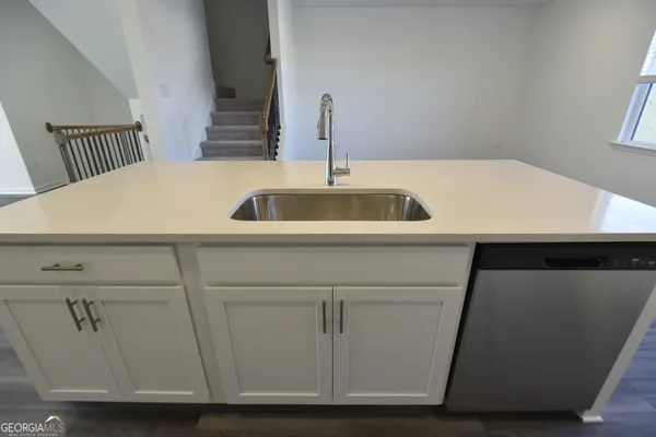 $2,600 | 2839 Rosehall Way, Lawrenceville, GA 30044