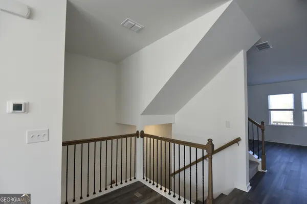 $2,600 | 2839 Rosehall Way, Lawrenceville, GA 30044