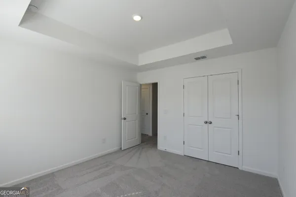 $2,600 | 2839 Rosehall Way, Lawrenceville, GA 30044