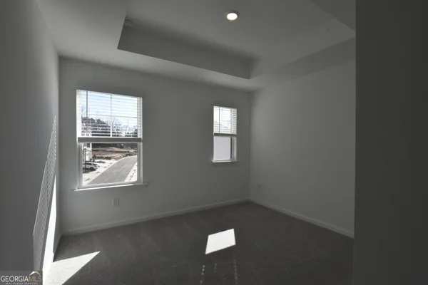 $2,600 | 2839 Rosehall Way, Lawrenceville, GA 30044