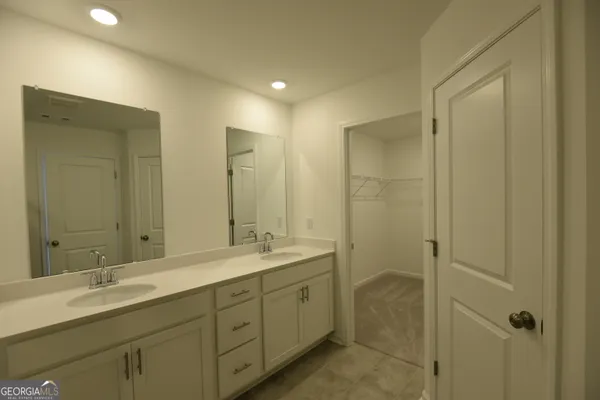 $2,600 | 2839 Rosehall Way, Lawrenceville, GA 30044