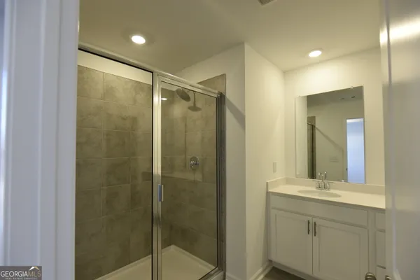 $2,600 | 2839 Rosehall Way, Lawrenceville, GA 30044