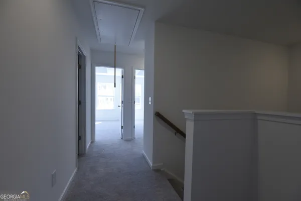 $2,600 | 2839 Rosehall Way, Lawrenceville, GA 30044