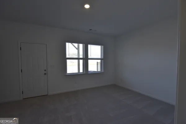 $2,600 | 2839 Rosehall Way, Lawrenceville, GA 30044