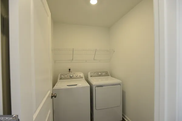 $2,600 | 2839 Rosehall Way, Lawrenceville, GA 30044