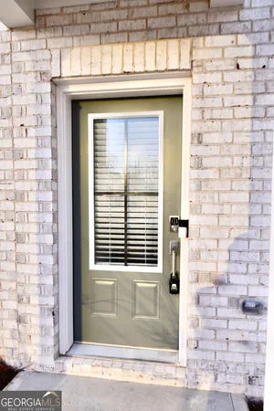 $2,600 | 2839 Rosehall Way, Lawrenceville, GA 30044