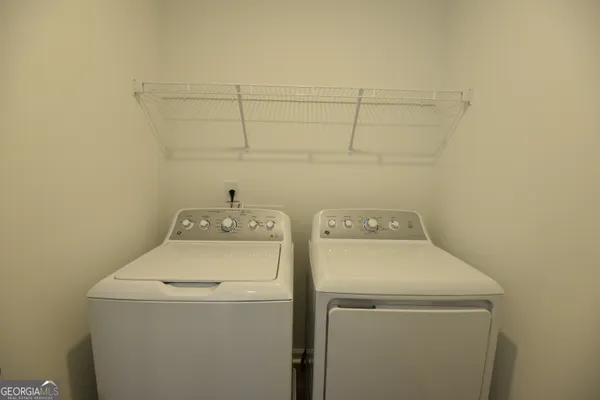 $2,600 | 2839 Rosehall Way, Lawrenceville, GA 30044