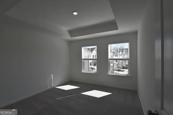 $2,600 | 2839 Rosehall Way, Lawrenceville, GA 30044