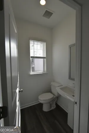 $2,600 | 2839 Rosehall Way, Lawrenceville, GA 30044