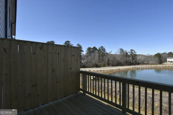 $2,600 | 2839 Rosehall Way, Lawrenceville, GA 30044