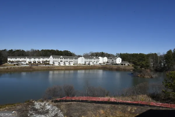 $2,600 | 2839 Rosehall Way, Lawrenceville, GA 30044