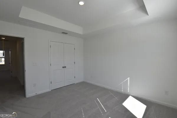 $2,600 | 2839 Rosehall Way, Lawrenceville, GA 30044