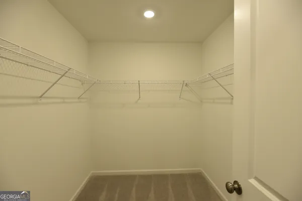 $2,600 | 2839 Rosehall Way, Lawrenceville, GA 30044