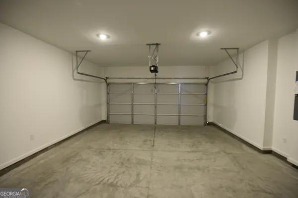 $2,600 | 2839 Rosehall Way, Lawrenceville, GA 30044