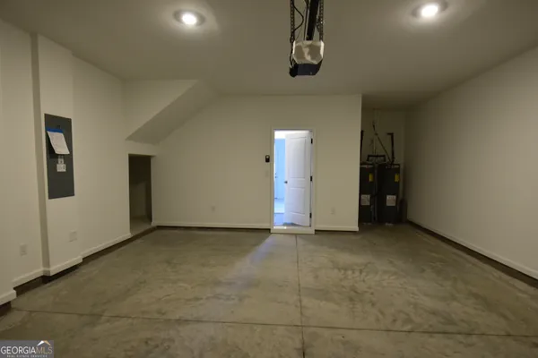 $2,600 | 2839 Rosehall Way, Lawrenceville, GA 30044