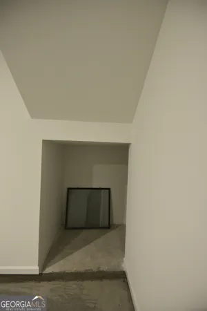 $2,600 | 2839 Rosehall Way, Lawrenceville, GA 30044