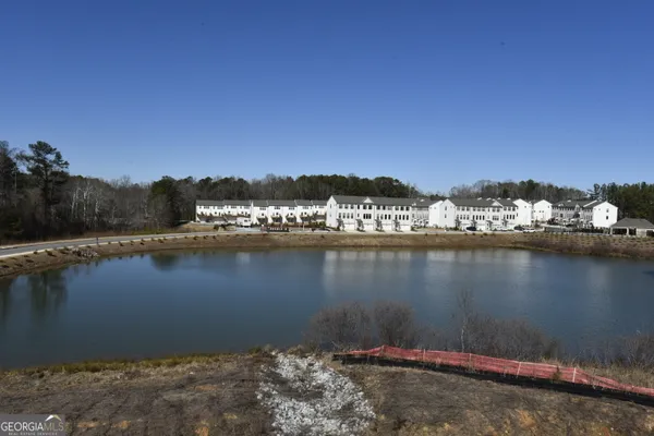 $2,600 | 2839 Rosehall Way, Lawrenceville, GA 30044