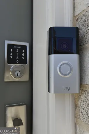 $2,600 | 2839 Rosehall Way, Lawrenceville, GA 30044