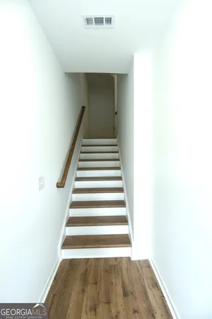 $2,600 | 2839 Rosehall Way, Lawrenceville, GA 30044