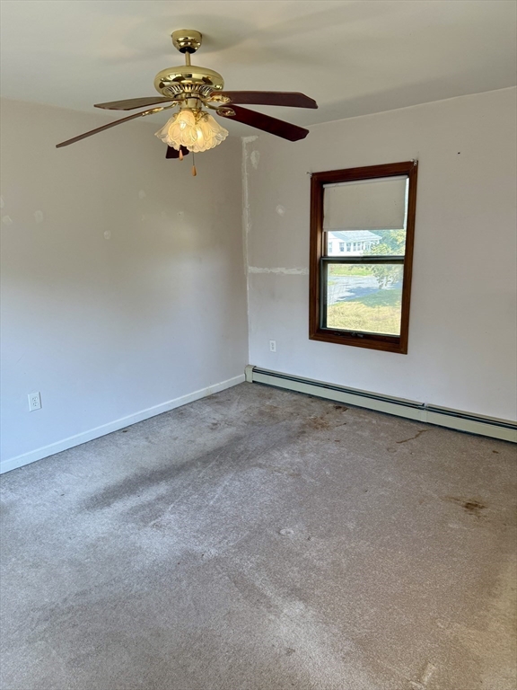 111 Hayden Street Orange, MA 01364 - Photo 23 of 26 a window in an empty room