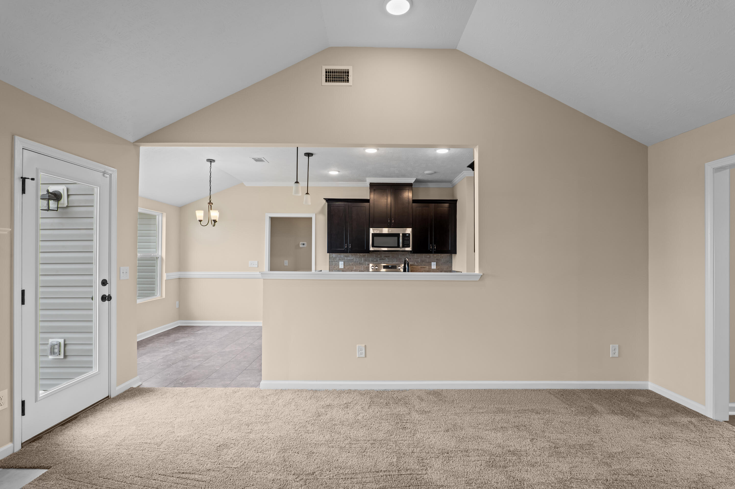 2725 Inverness Drive Hephzibah, GA 30815 - Photo 13 of 30 P1707804