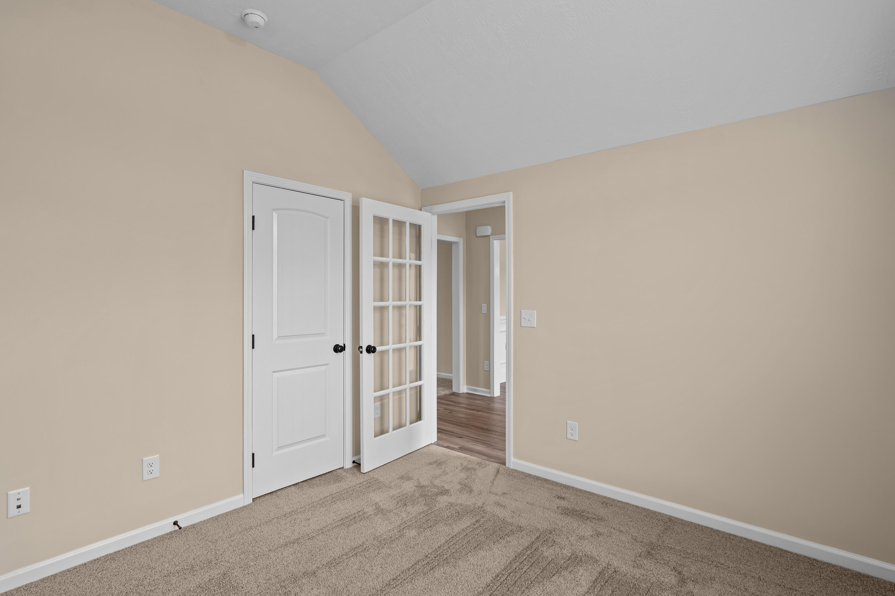 2725 Inverness Drive Hephzibah, GA 30815 - Photo 14 of 30 P1707779