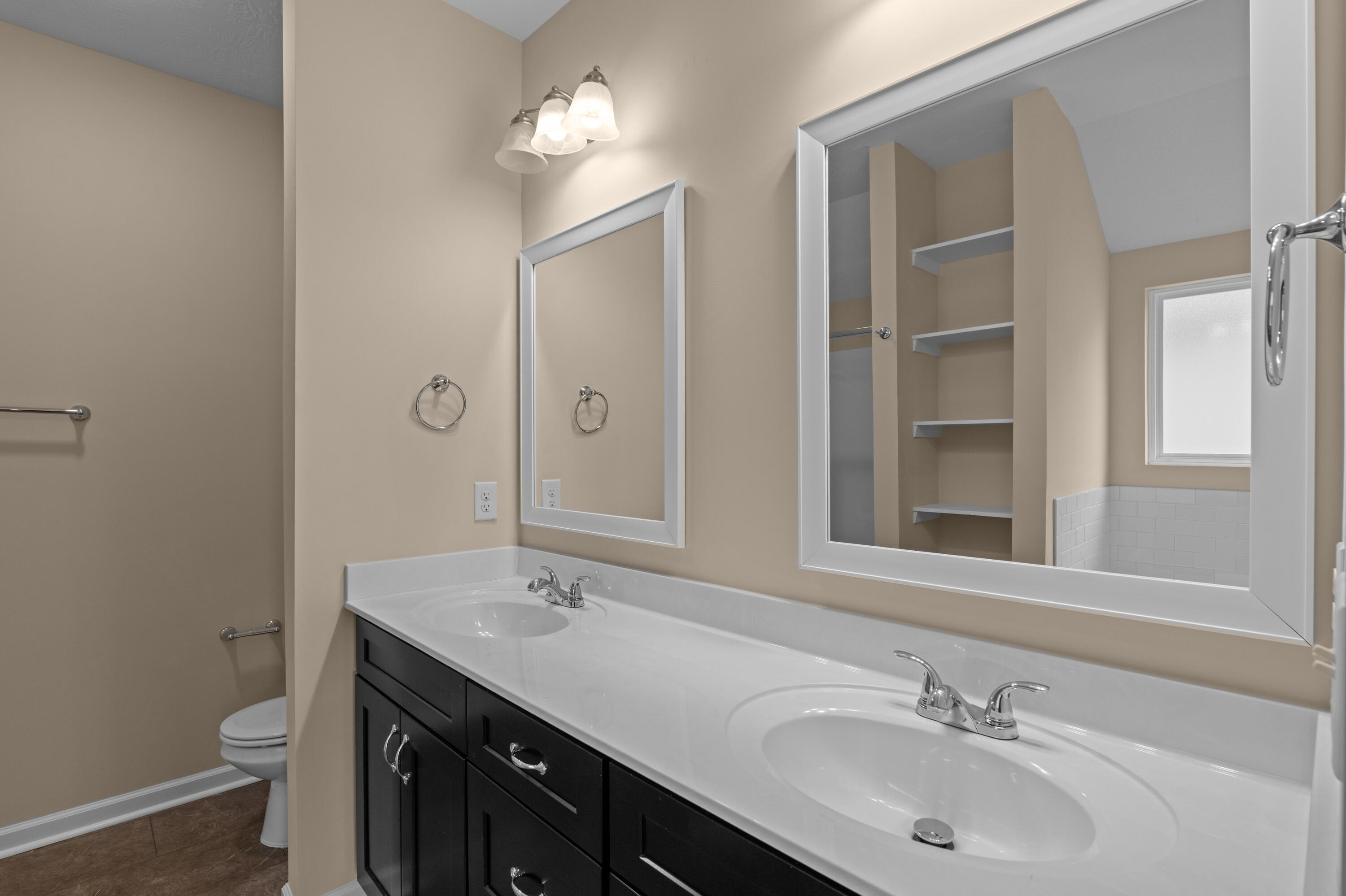 2725 Inverness Drive Hephzibah, GA 30815 - Photo 17 of 30 P1707862