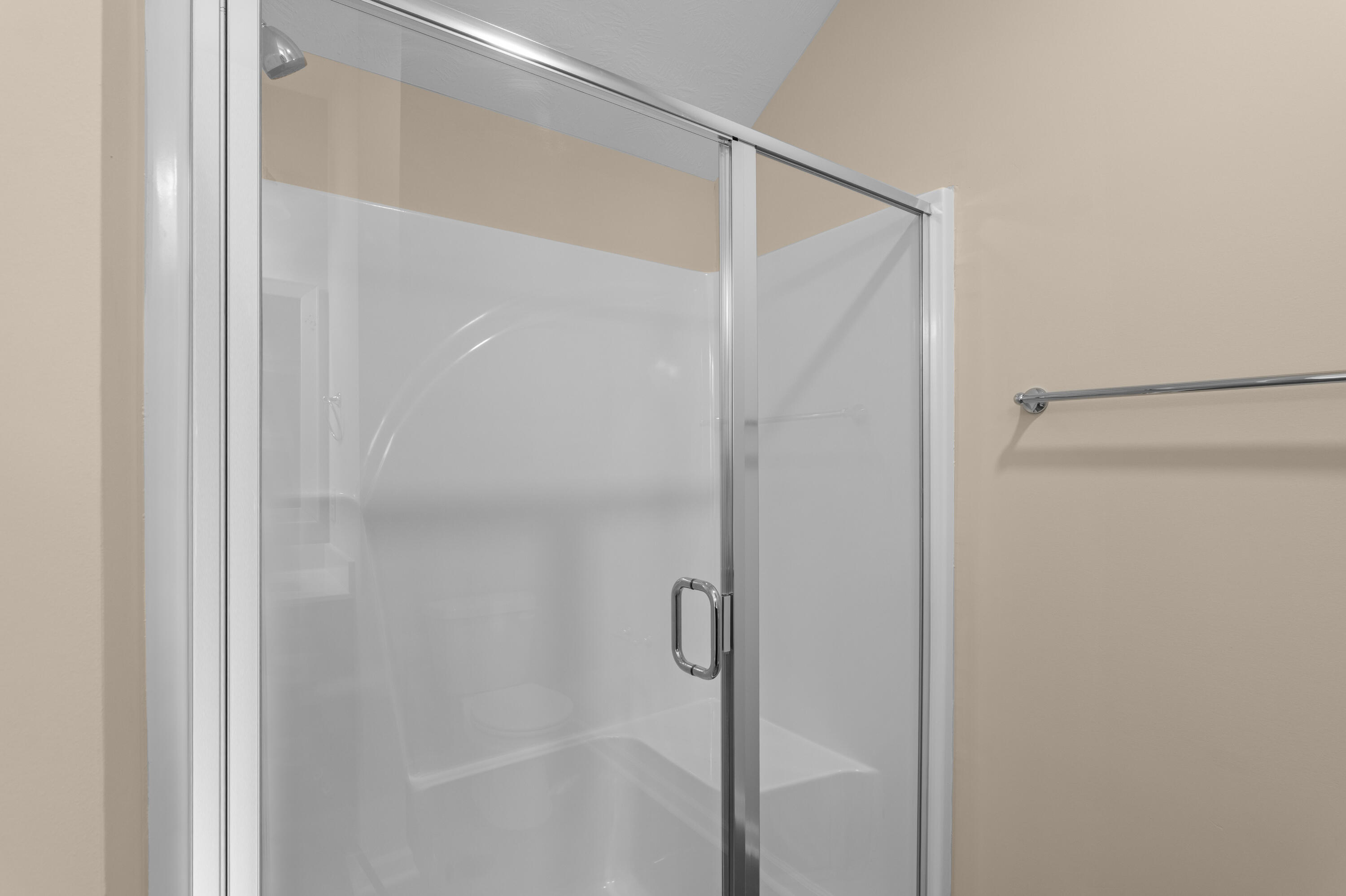 2725 Inverness Drive Hephzibah, GA 30815 - Photo 18 of 30 P1707867