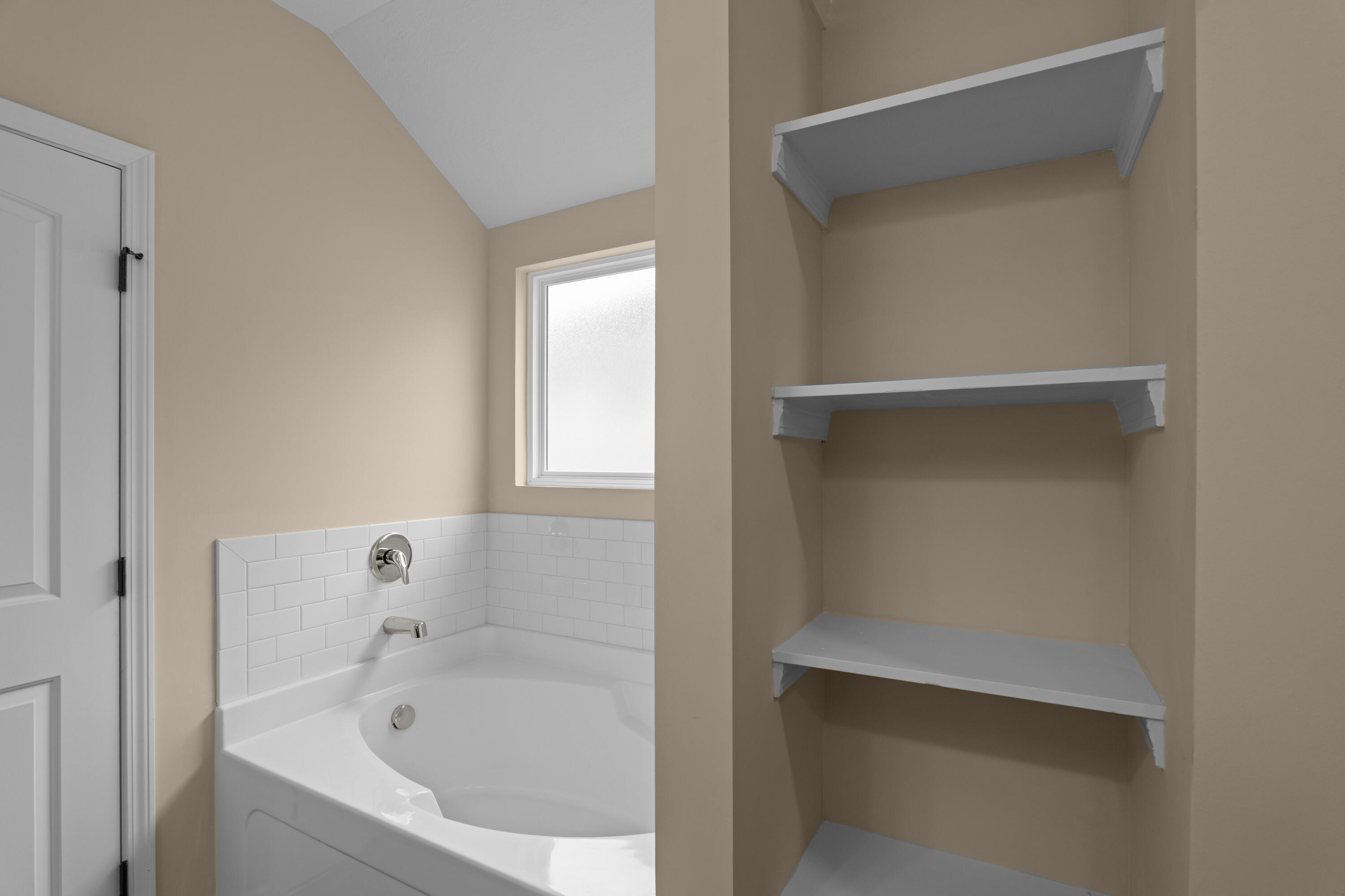 2725 Inverness Drive Hephzibah, GA 30815 - Photo 19 of 30 P1707872