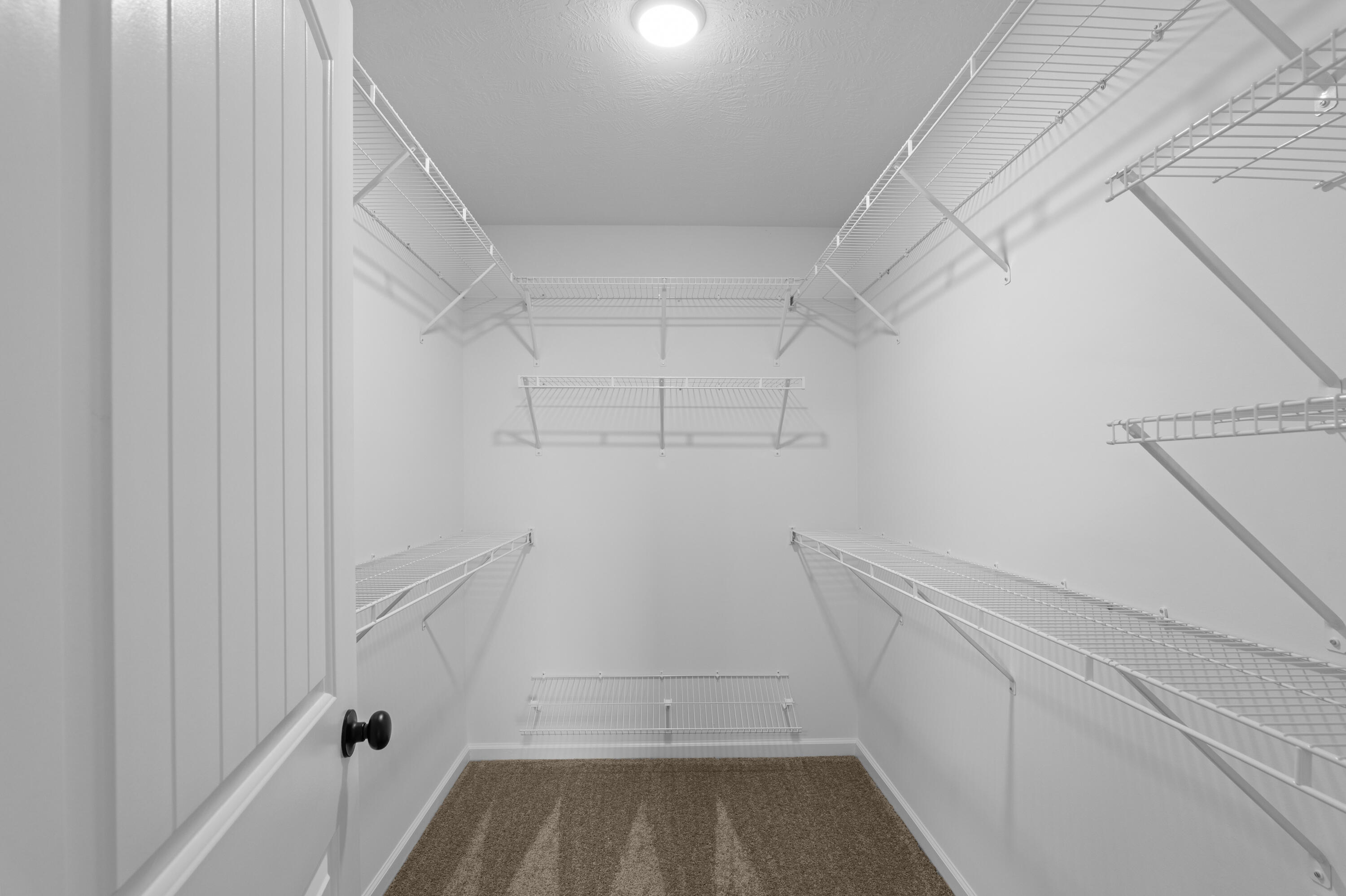 2725 Inverness Drive Hephzibah, GA 30815 - Photo 20 of 30 P1707877