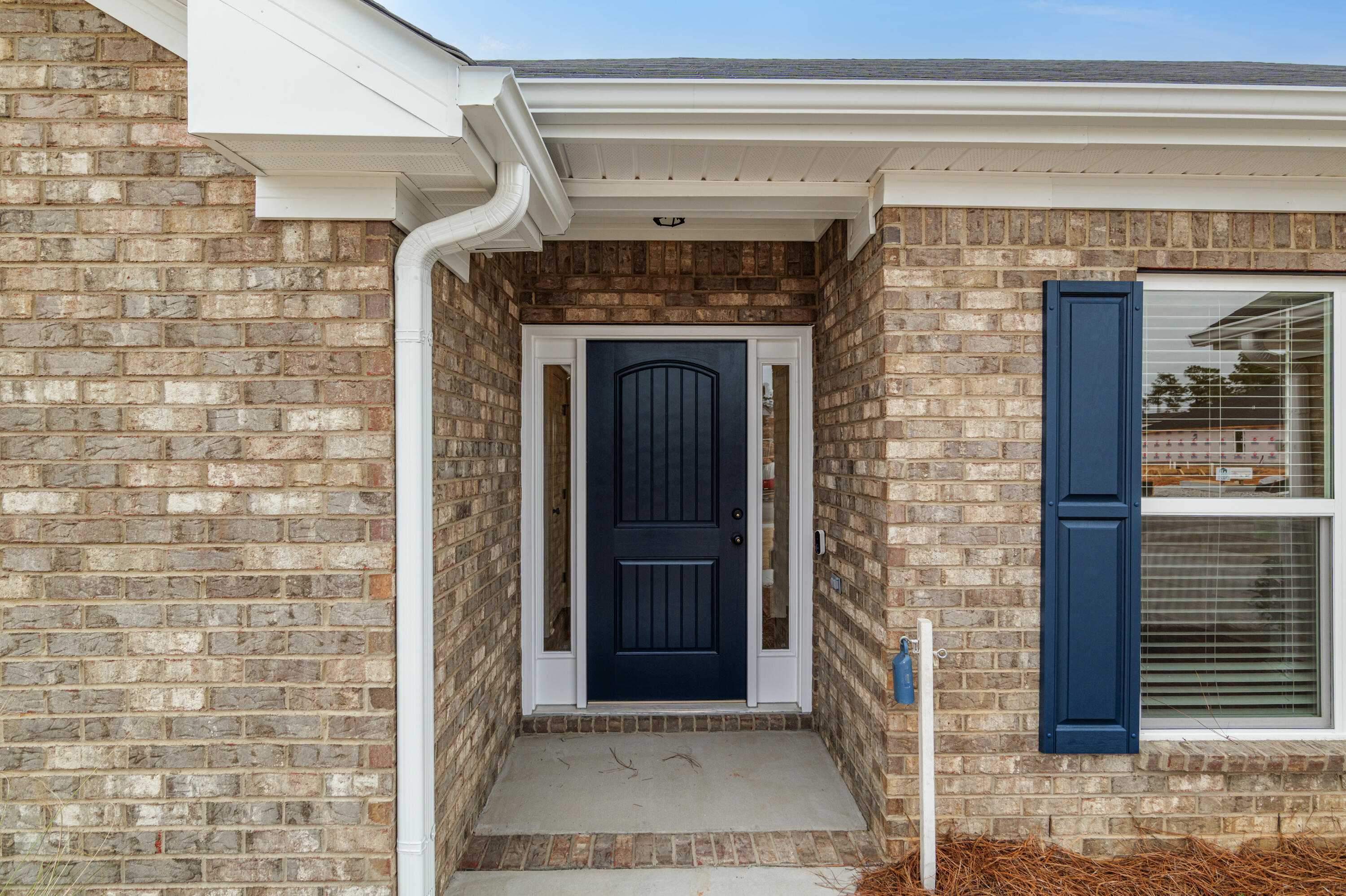 2725 Inverness Drive Hephzibah, GA 30815 - Photo 2 of 30 P1707925