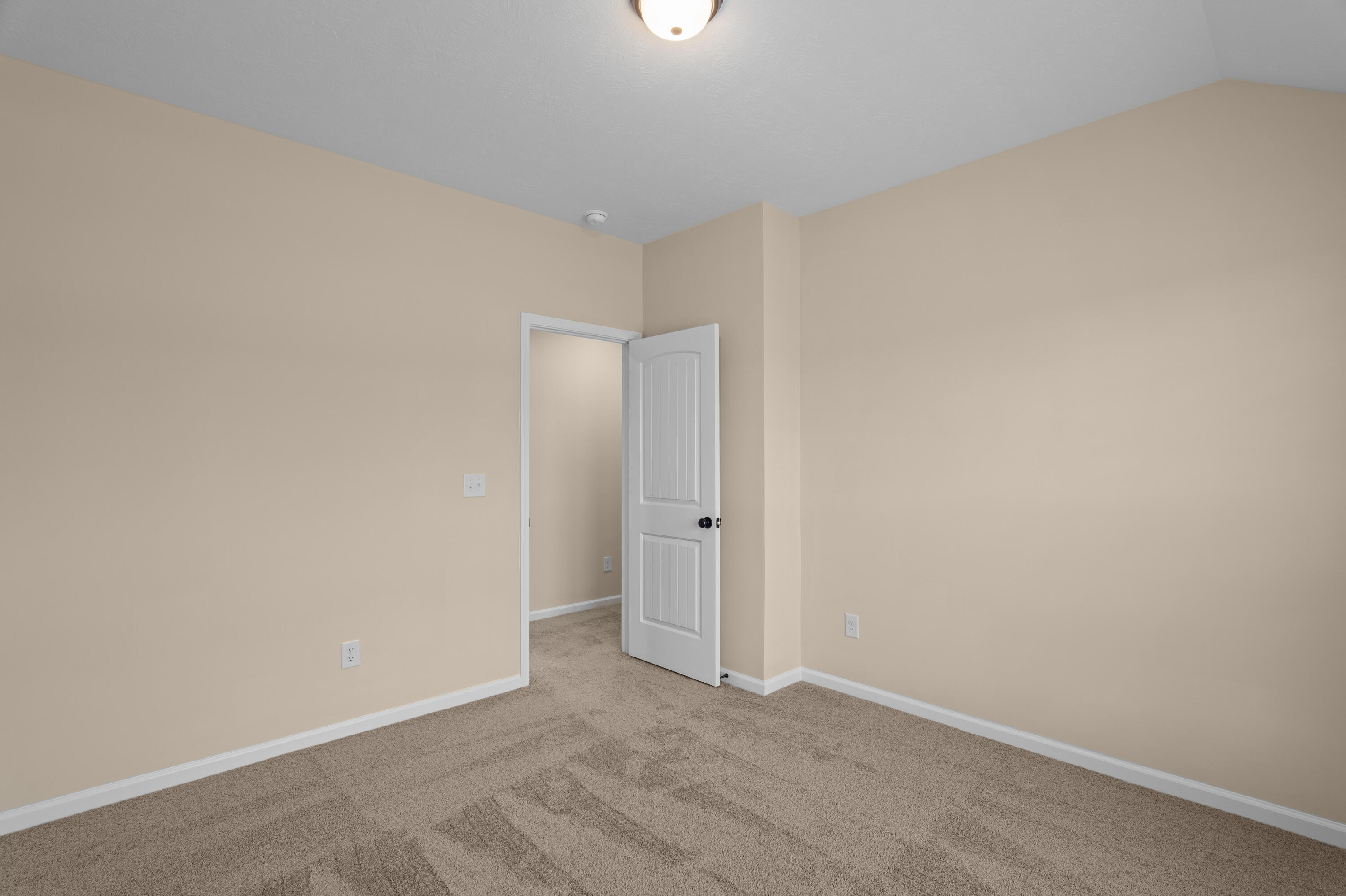 2725 Inverness Drive Hephzibah, GA 30815 - Photo 21 of 30 P1707887