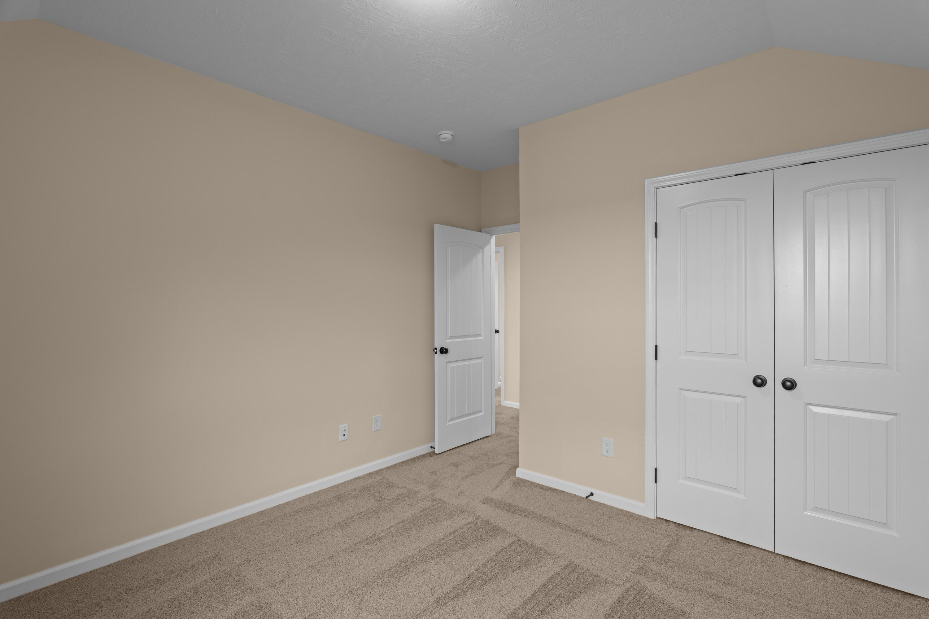 2725 Inverness Drive Hephzibah, GA 30815 - Photo 23 of 30 P1707907