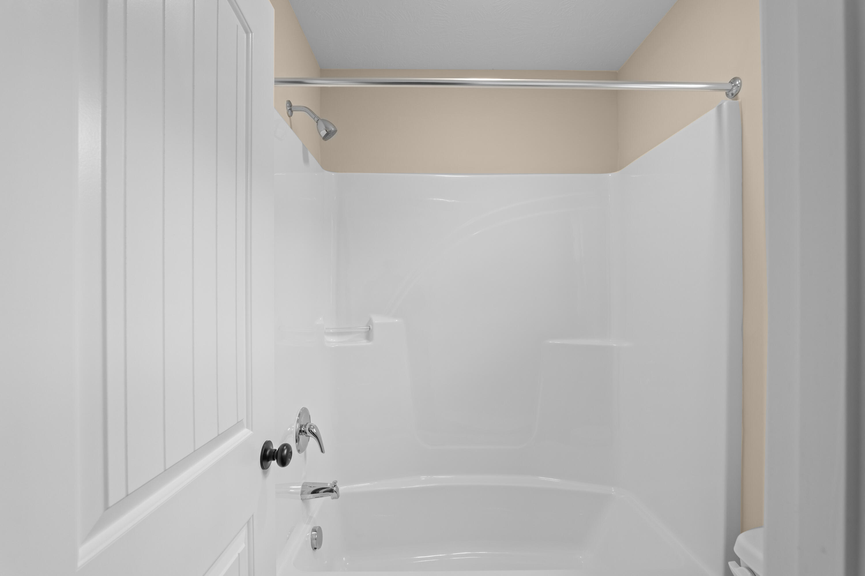 2725 Inverness Drive Hephzibah, GA 30815 - Photo 25 of 30 P1707917