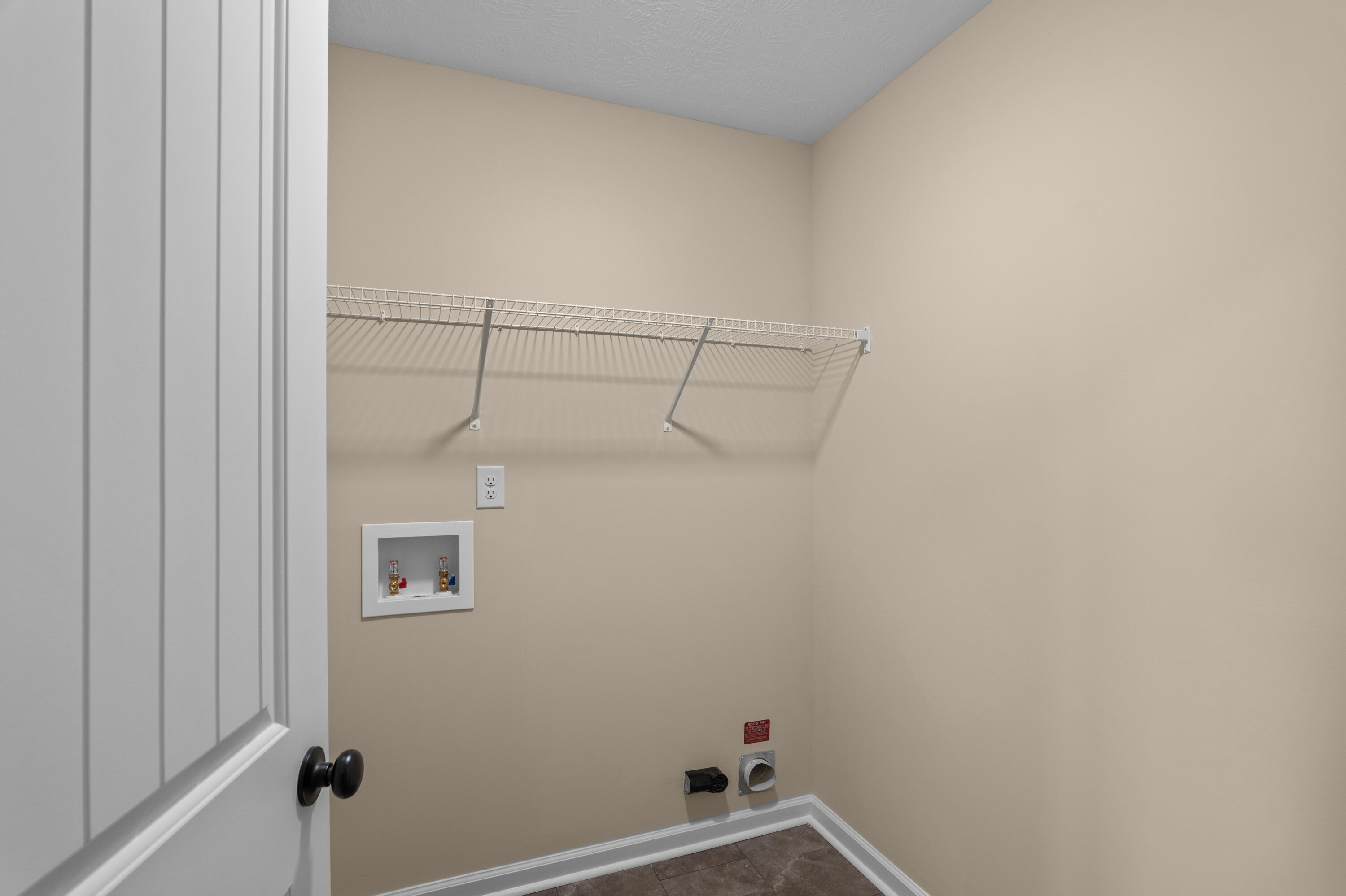 2725 Inverness Drive Hephzibah, GA 30815 - Photo 26 of 30 P1707837