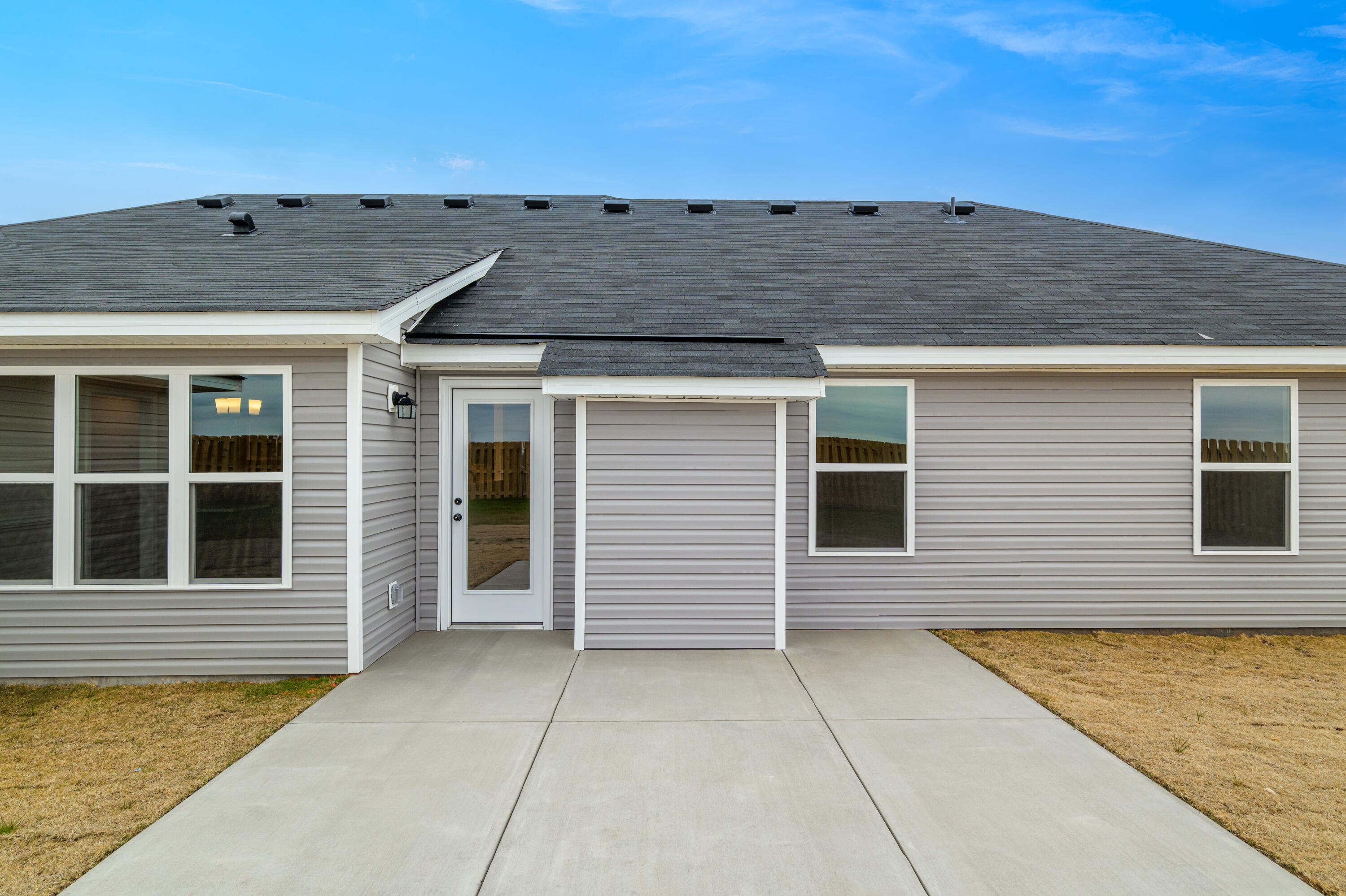 2725 Inverness Drive Hephzibah, GA 30815 - Photo 28 of 30 P1707927