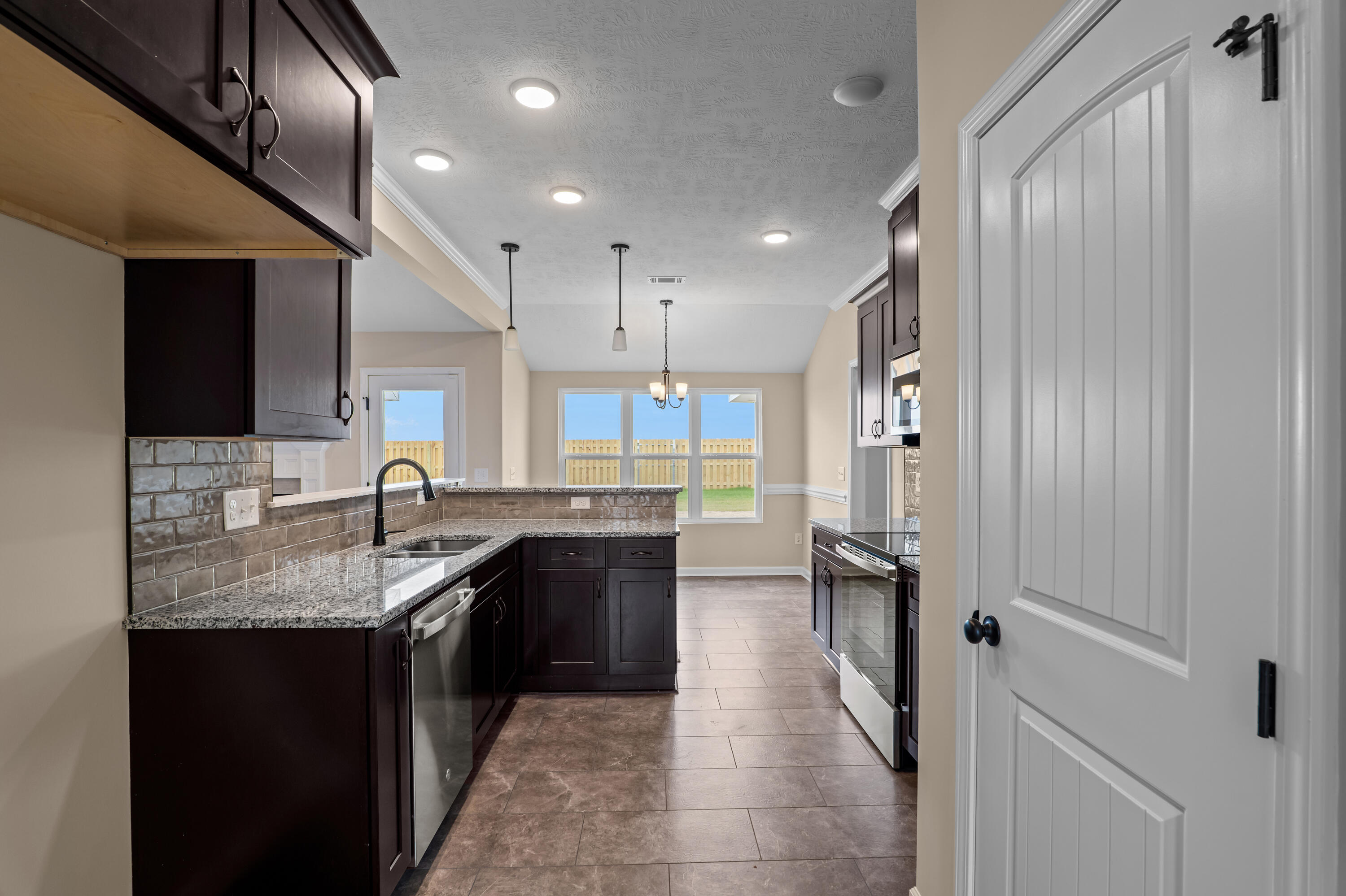 2725 Inverness Drive Hephzibah, GA 30815 - Photo 6 of 30 P1707834