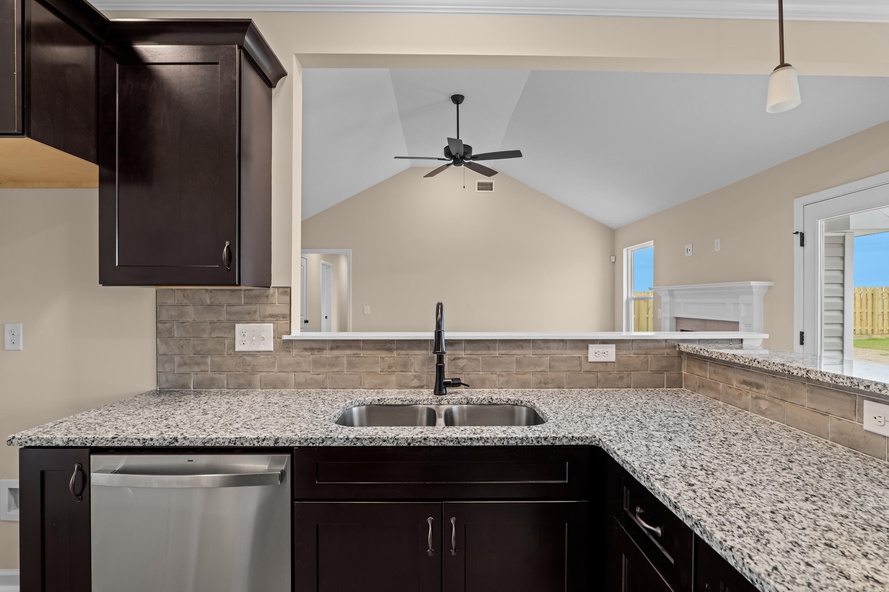 2725 Inverness Drive Hephzibah, GA 30815 - Photo 7 of 30 P1707824