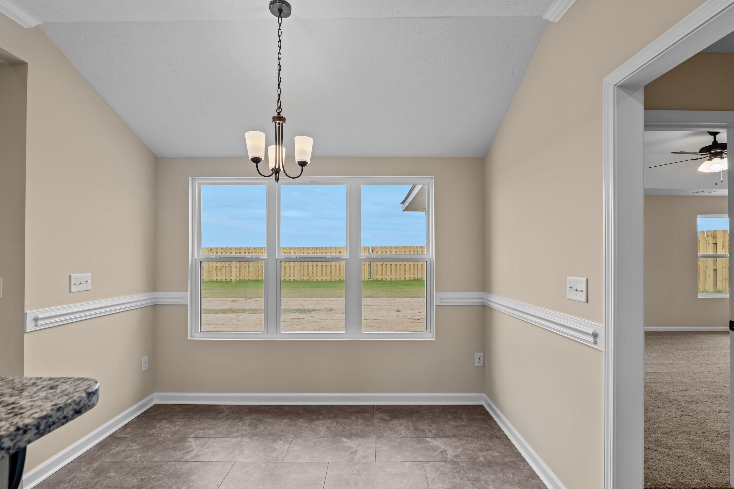 2725 Inverness Drive Hephzibah, GA 30815 - Photo 9 of 30 P1707814