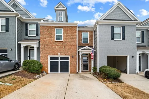 $365,000 | 5314 Sherwood Way, Cumming, GA 30040