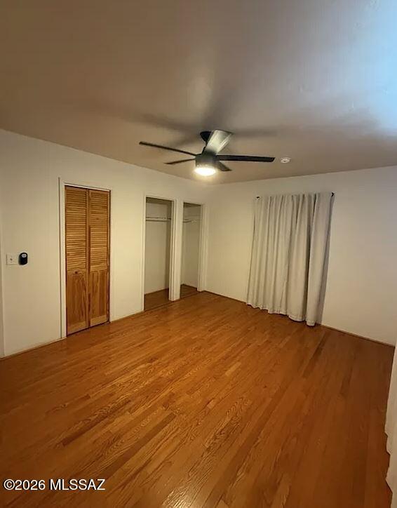 1290 East Allen Road Tucson, AZ 85719 - Photo 18 of 21 18