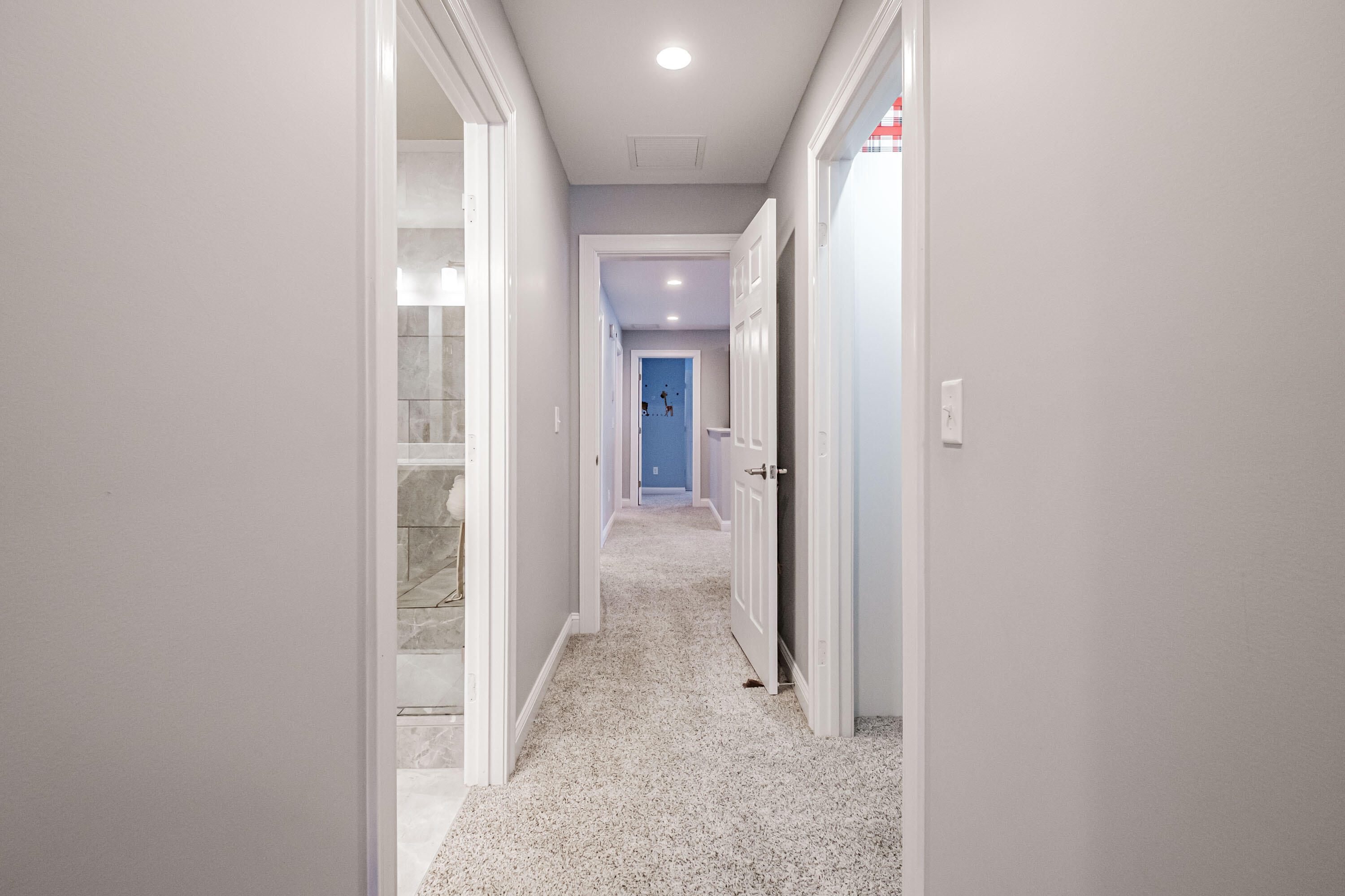 26 Leighton Farm Road Scarborough, ME 04074 - Photo 70 of 95 20211230mvht-63080
