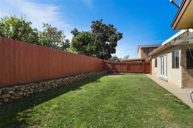 $630,000 | 1821 Hermes Street, San Diego, CA 92154